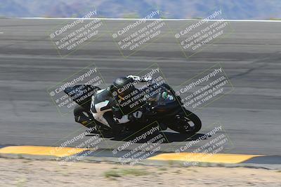 media/Apr-14-2024-SoCal Trackdays (Sun) [[70f97d3d4f]]/6-Bowl (1030am)/